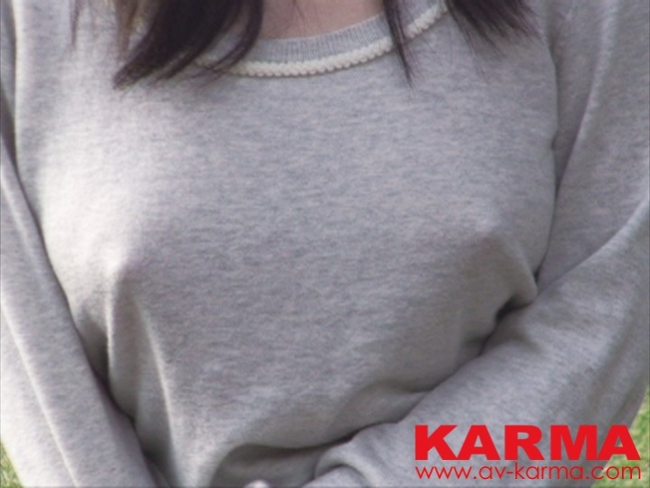 KRMV-000/krmv647のキービジュアル