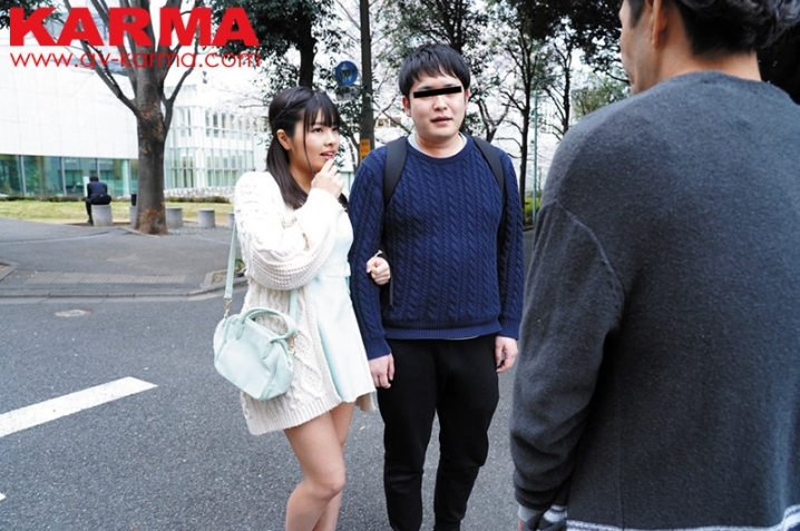 KRU-063/kru00063のキービジュアル
