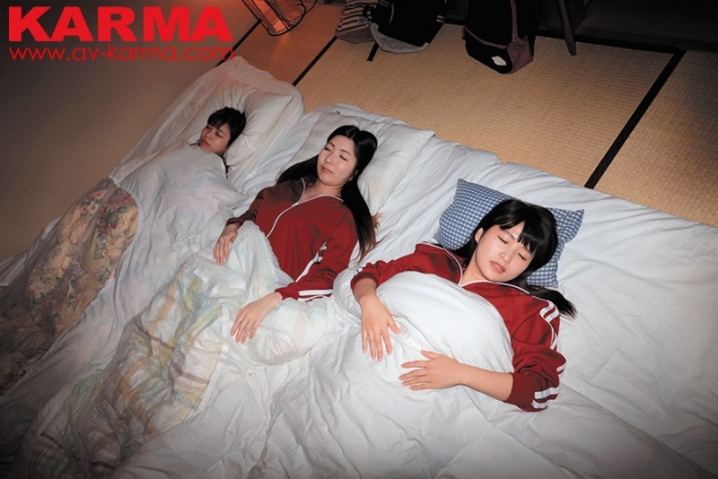KRU-065/kru00065のキービジュアル