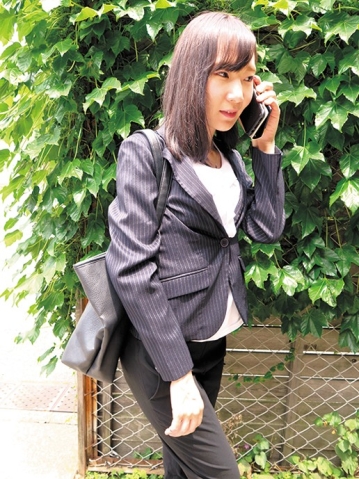 KRU-079/kru00079のキービジュアル