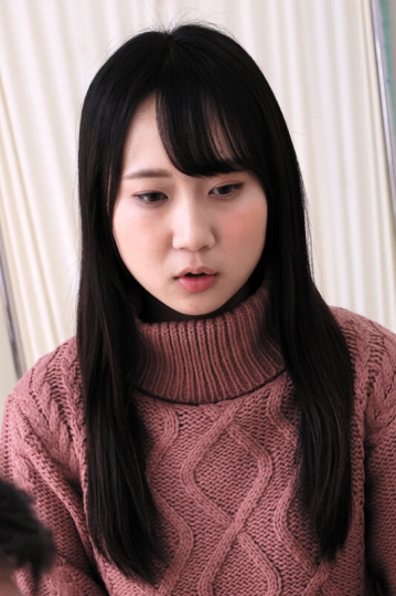 KRU-151/kru00151のキービジュアル
