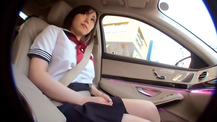 KSAT-028/ksat00028のキービジュアル