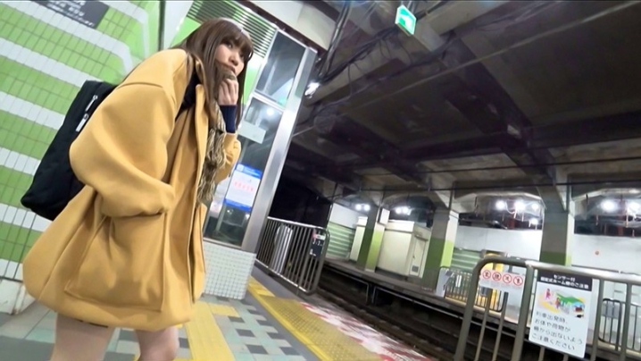 KSAT-039/ksat00039のキービジュアル