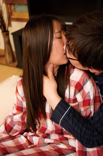 KSBJ-202/ksbj00202のティザービジュアル2