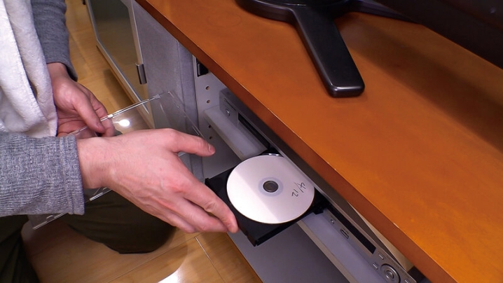 KSBJ-220/ksbj00220のティザービジュアル1