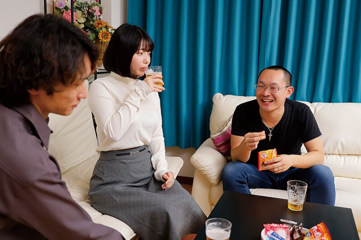 KSBJ-313/ksbj00313のキービジュアル