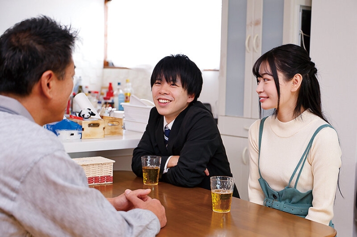 KSBJ-318/ksbj00318のキービジュアル