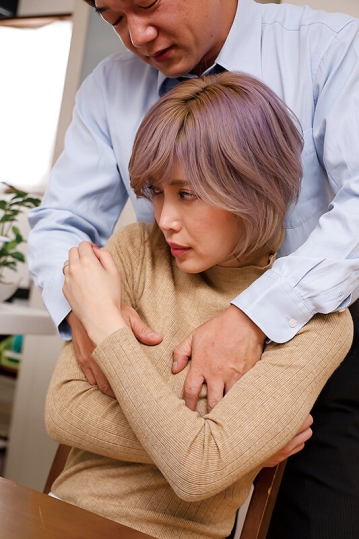 KSBJ-323/ksbj00323のティザービジュアル1