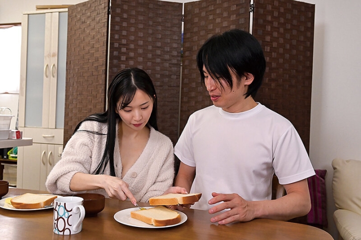 KSBJ-333/ksbj00333のティザービジュアル1