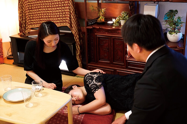 KSBJ-368/ksbj00368のティザービジュアル1