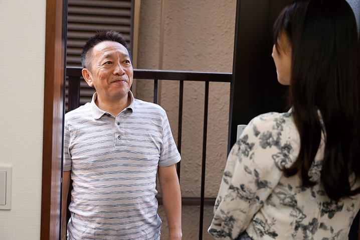 KSBJ-379/ksbj00379のキービジュアル