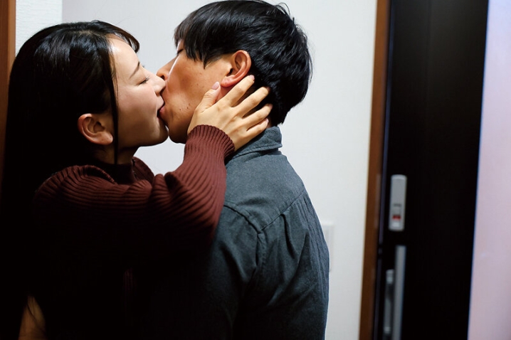 KSBJ-392/ksbj00392のキービジュアル