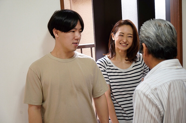 KSBJ-412/ksbj00412のティザービジュアル2
