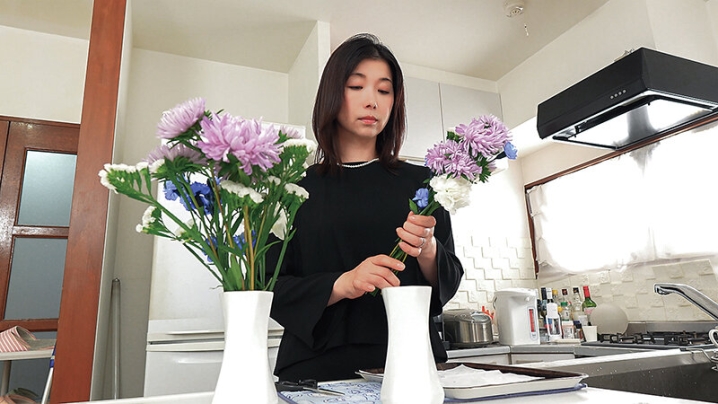 KSBJ-429/ksbj00429のティザービジュアル2