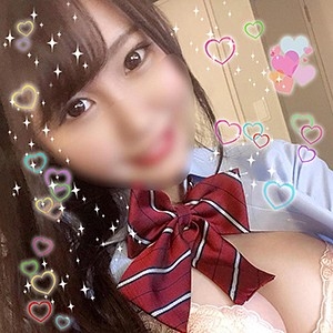 KSKO-015/ksko015のメインビジュアル