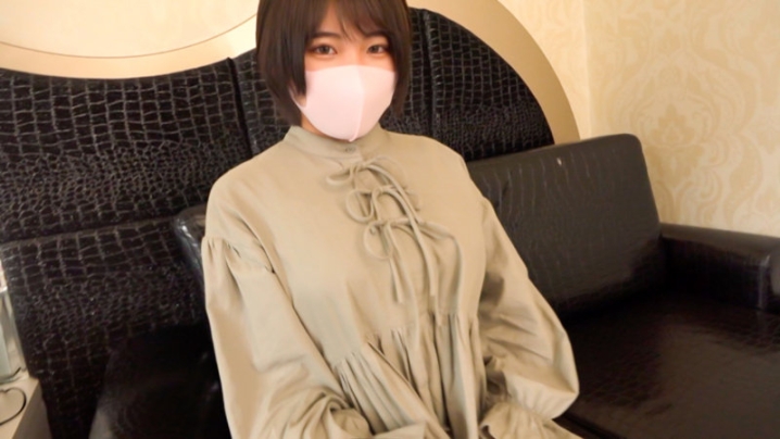 KSS-002/kss0002のキービジュアル