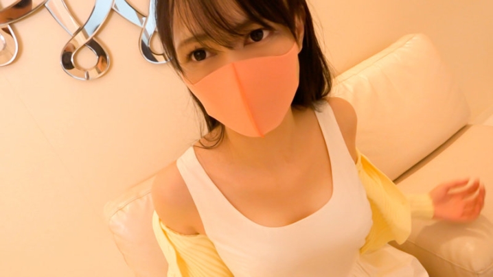 KSS-004/kss0004のキービジュアル