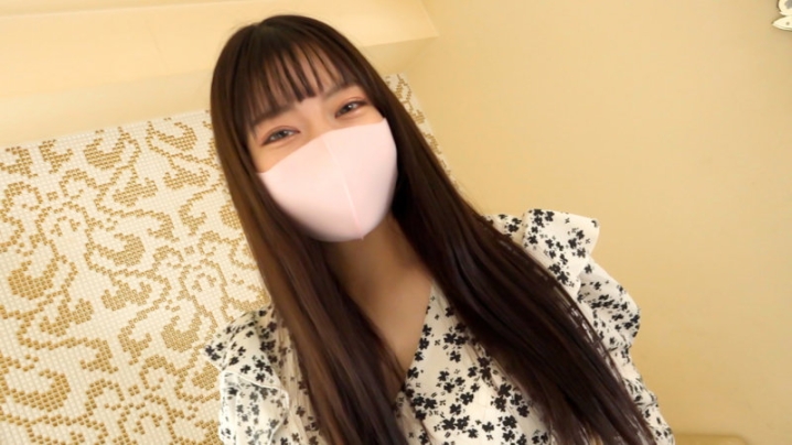 KSS-005/kss0005のティザービジュアル1