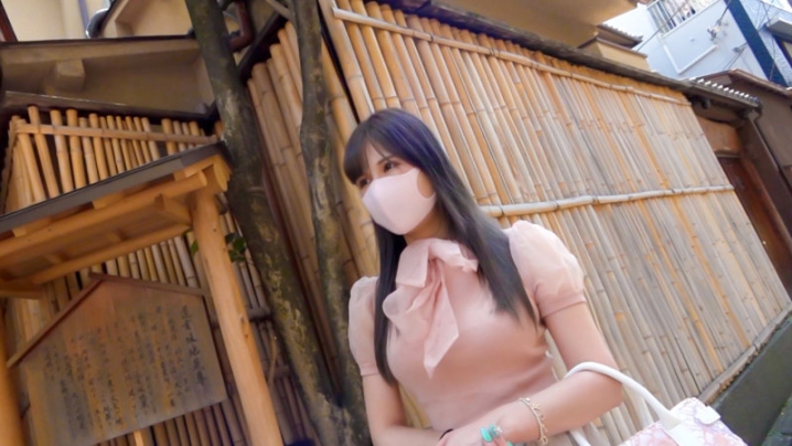 KSS-006/kss0006のキービジュアル