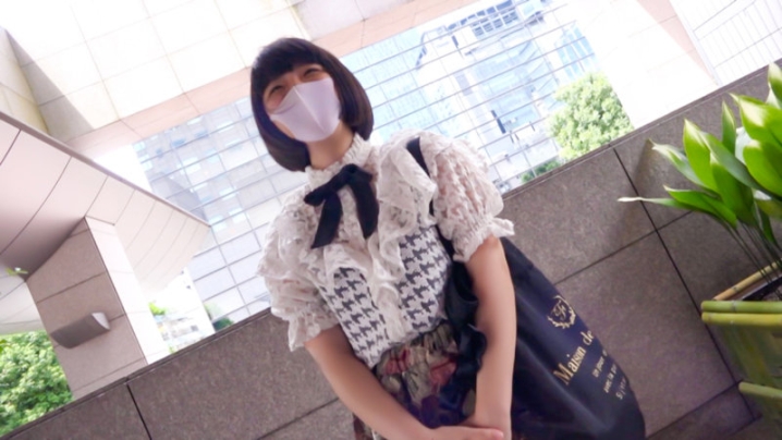 KSS-012/kss0012のキービジュアル