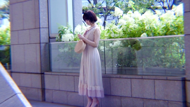 KSS-013/kss0013のキービジュアル