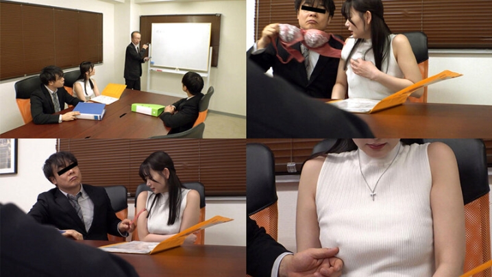 KTB-100/ktb00100のティザービジュアル2