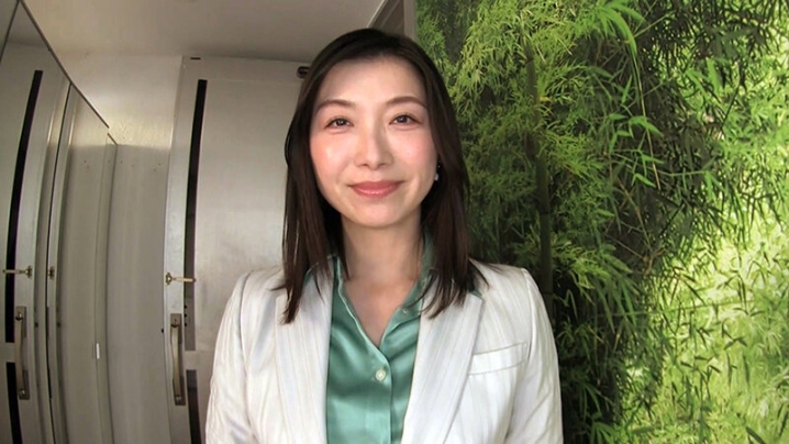 KTB-115/ktb00115のキービジュアル