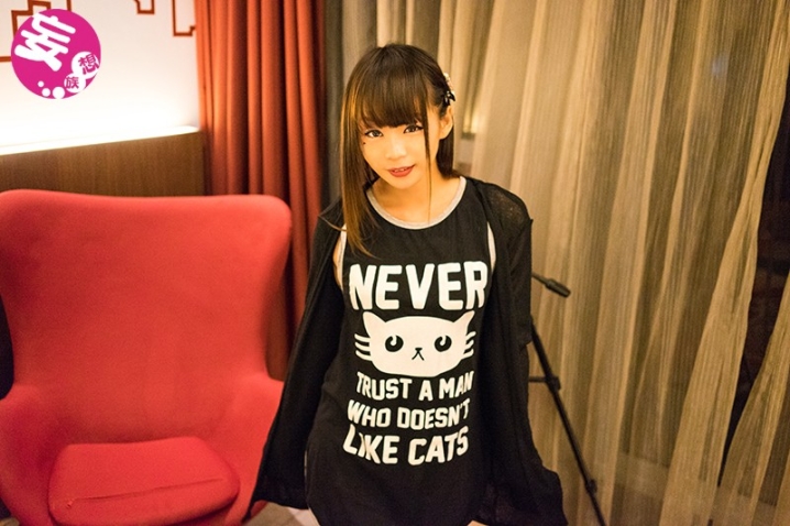 KTKA-006/ktka00006のティザービジュアル1