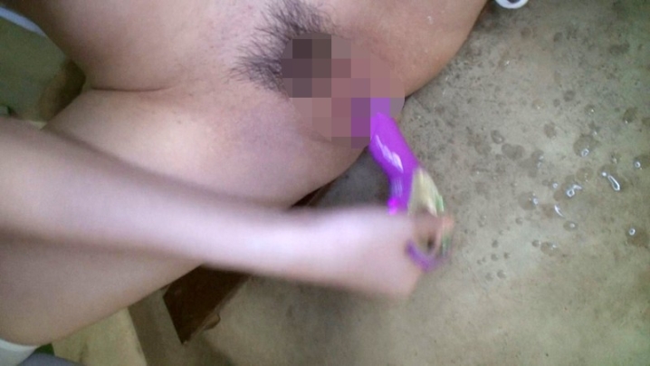 KTKC-026/ktkc00026のティザービジュアル2