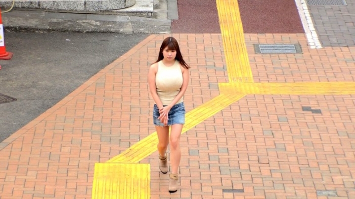 KTKC-032/ktkc00032のキービジュアル