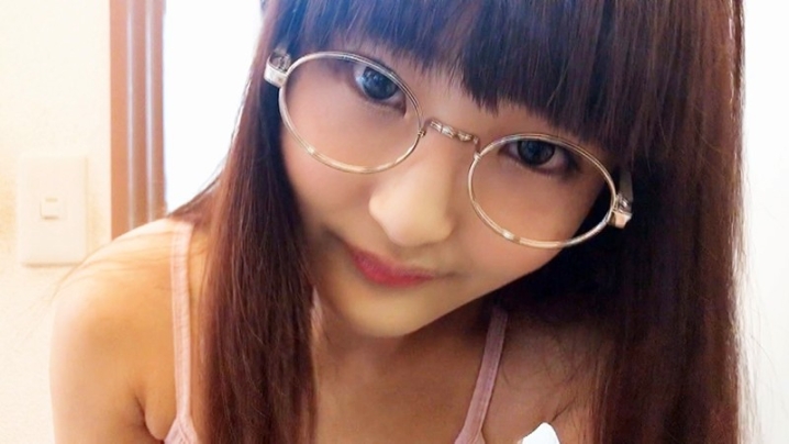 KTKC-077/ktkc00077のキービジュアル