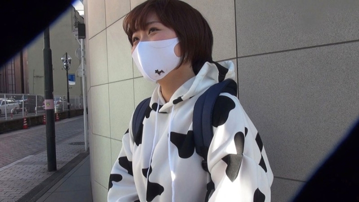 KTKC-113/ktkc00113のティザービジュアル2