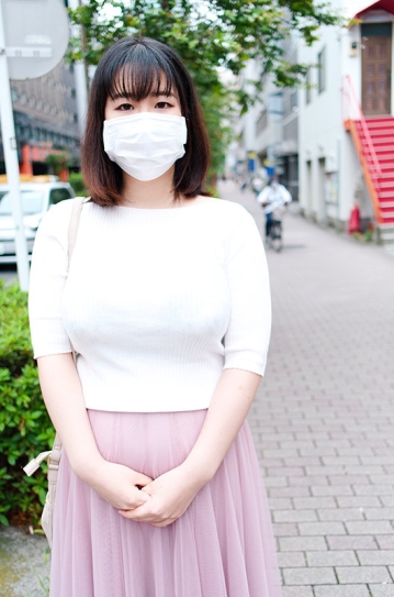 KTKC-124/ktkc00124のキービジュアル