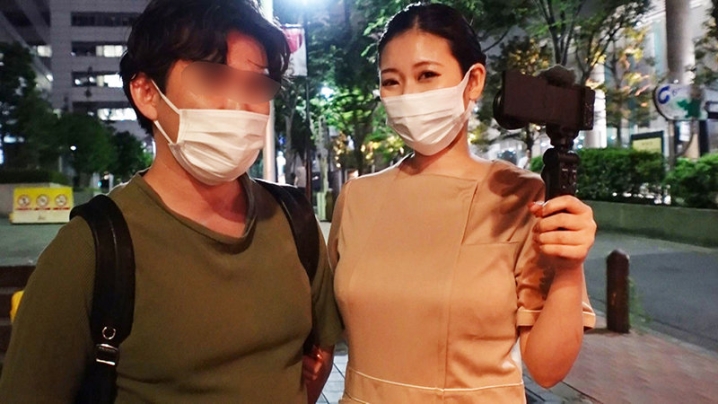 KTKC-127/ktkc00127のティザービジュアル1