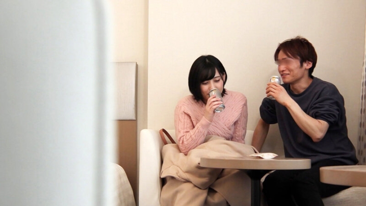 KTKC-139/ktkc00139のティザービジュアル1