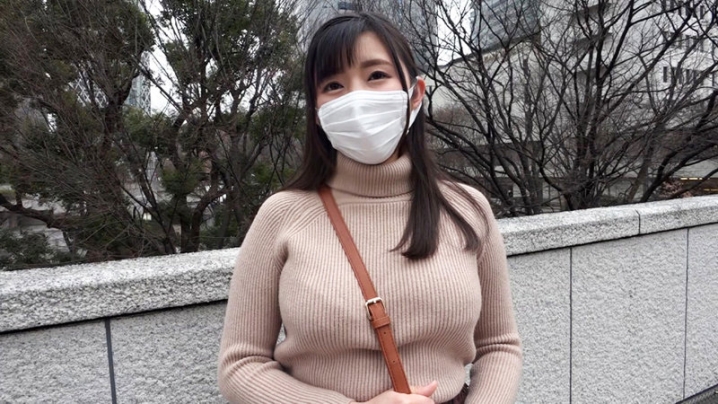 KTKC-145/ktkc00145のキービジュアル