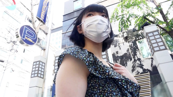 KTKC-149/ktkc00149のティザービジュアル2