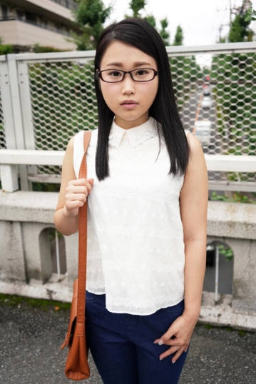 KTKC-153/ktkc00153のキービジュアル