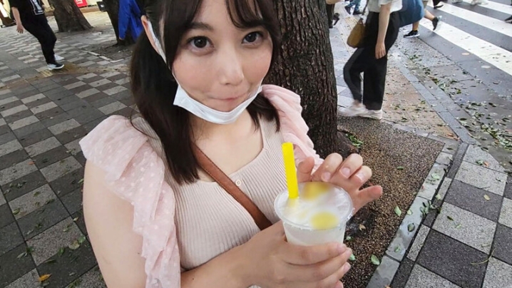 KTKC-155/ktkc00155のティザービジュアル1