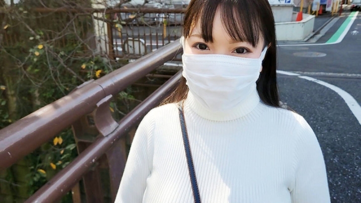 KTKC-158/ktkc00158のティザービジュアル1