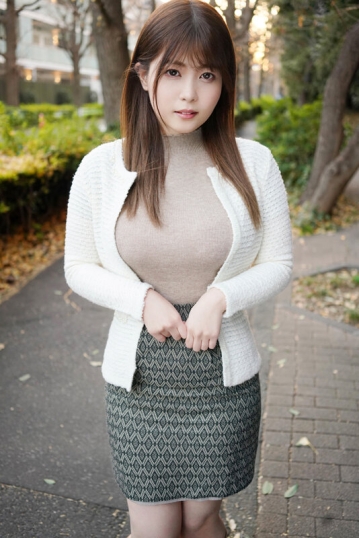 KTKC-161/ktkc00161のキービジュアル