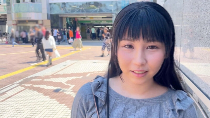 KTKC-171/ktkc00171のティザービジュアル2