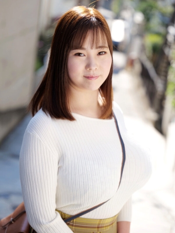 KTKC-181/ktkc00181のキービジュアル