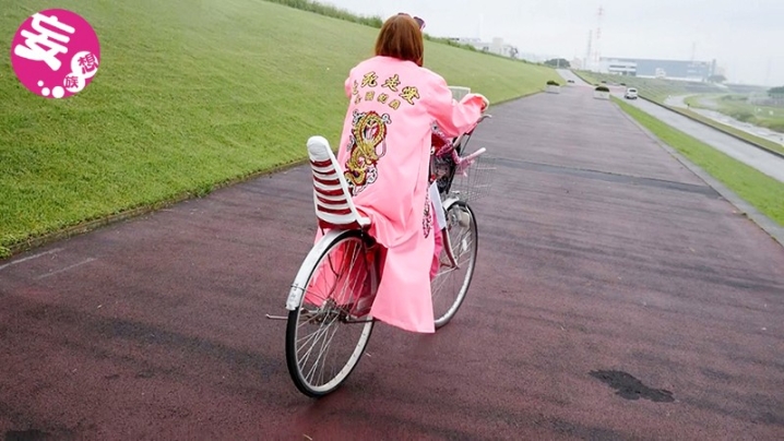 KTKL-002/ktkl00002のキービジュアル