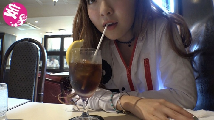 KTKL-005/ktkl00005のキービジュアル