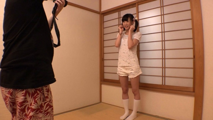 KTKL-017/ktkl00017のティザービジュアル1