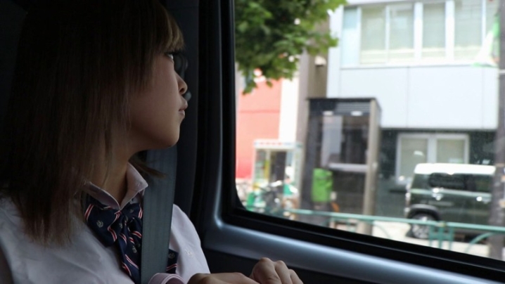 KTKL-018/ktkl00018のティザービジュアル1