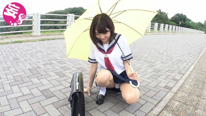 KTKL-019/ktkl00019のティザービジュアル1