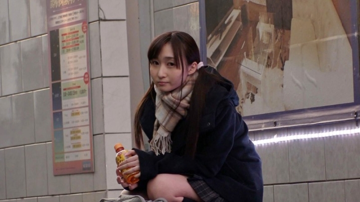 KTKL-028/ktkl00028のキービジュアル