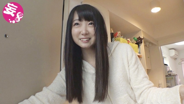KTKL-029/ktkl00029のキービジュアル